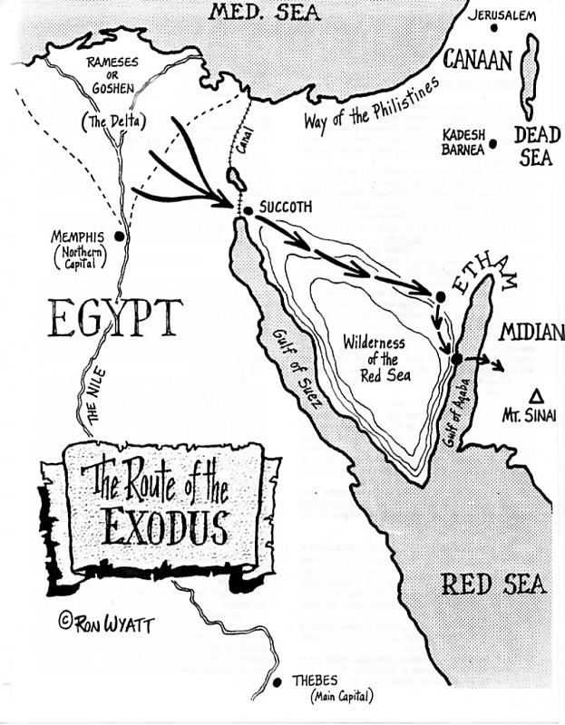     . 

:	Exodus map.jpg‏ 
:	294 
:	224.3  
:	13496