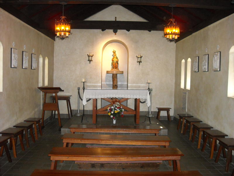 :	2093_20_chapel_of_our_lady_of_la_leche.jpg
: 639
:	59.3 