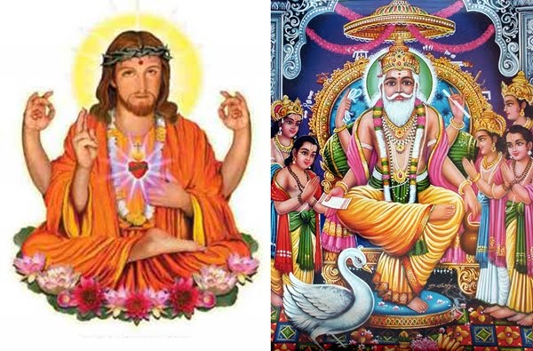 :	Indian Jesus.JPG
: 13400
:	64.0 