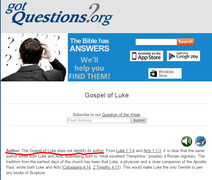 :	Gospel of Luke   Bible Survey.png
: 1027
:	188.9 