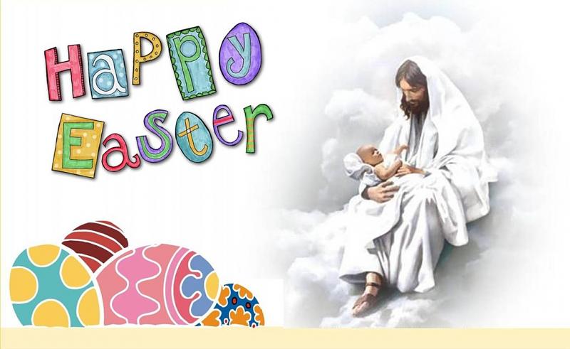     . 

:	Happy-Easter.jpg 
:	571 
:	98.3  
:	15390