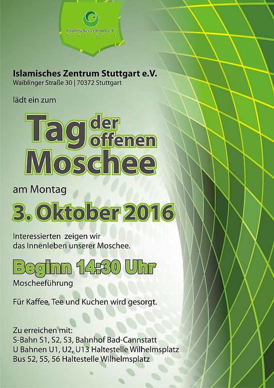 Click image for larger version. 

Name:	Tag_der_offenen_Moschee2016.jpg‎ 
Views:	1290 
Size:	348.7 KB 
ID:	15788