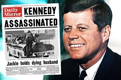 :	John-F-Kennedy-2807455.jpg
: 822
:	71.4 