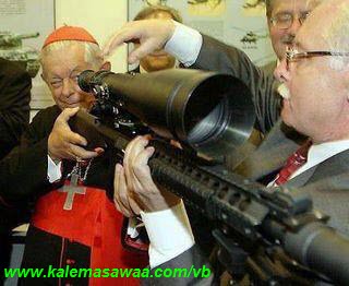 :	2093_las-armas-y-el-vaticano.jpg
: 577
:	22.7 