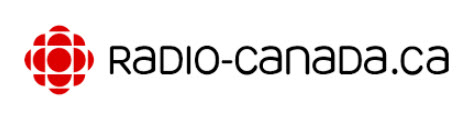 Name:  radiocanada.jpg
Views: 765
Size:  10.5 KB