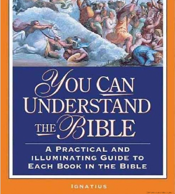 :	You Can Understand The Bible.png
: 331
:	325.8 