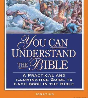 :	You Can Understand The Bible.png
: 381
:	325.8 