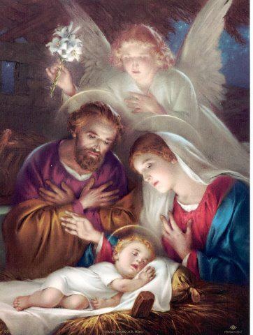 Name:  christmas-jesus-christmas-nativity.jpg
Views: 746
Size:  69.4 KB