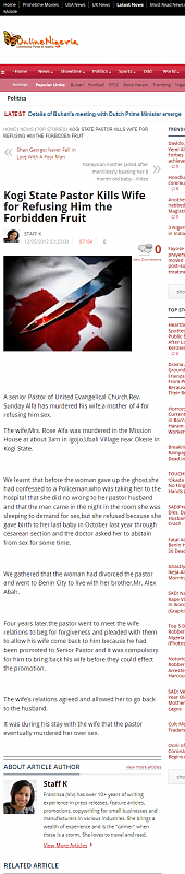 Click image for larger version. 

Name:	Pastor Kills Wife for Refusing Him the Forbidden Fruit.png‎ 
Views:	100 
Size:	288.1 KB 
ID:	16994