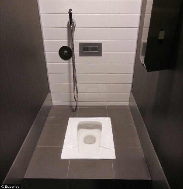 :	373E0E9400000578-3742997-Squat_toilets_have_been_installed_for_employees_of_the_Australia-m-96_1.jpg
: 529
:	51.5 