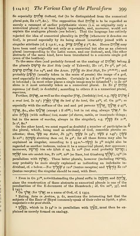     . 

:	Gesenius'_Hebrew_Grammar_(1910_Kautzsch-Cowley_edition).djvu.jpg 
:	101 
:	339.8  
:	18077