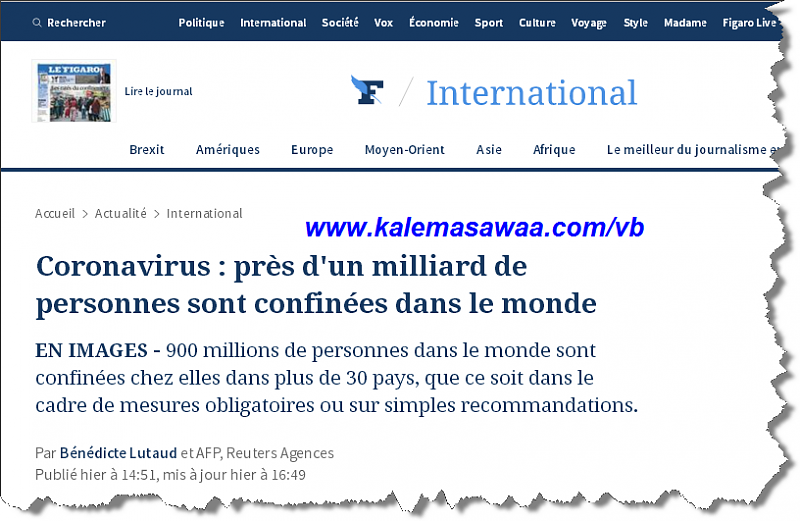 Click image for larger version. 

Name:	lefigaro22-03-2020.png‎ 
Views:	90 
Size:	71.1 KB 
ID:	18110