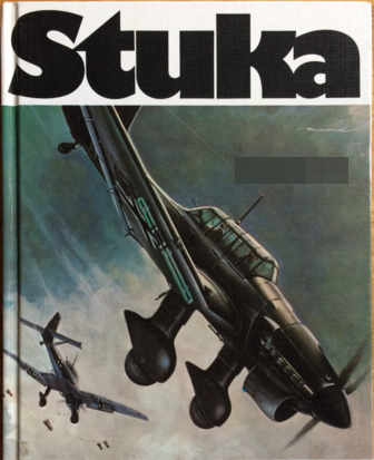 :	Stuka.png
: 1165
:	200.3 