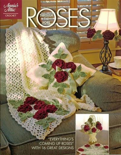 :	Roses+through+the+home+fc[1].jpg
: 705
:	73.5 