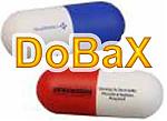   dobax