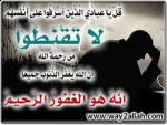   Muslim_EGY