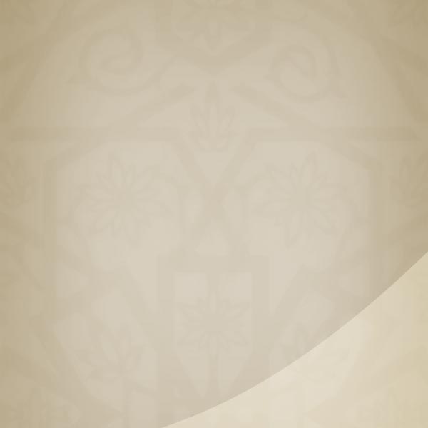 הנסים של הנבי