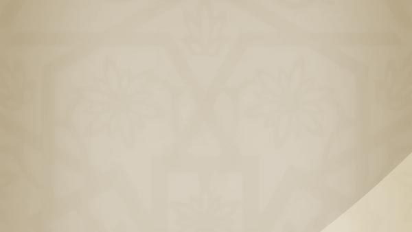 اسطوانات دعوية 